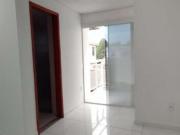 Apartamento para Venda em Duque de Caxias/RJ Chácaras...