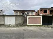 Apartamento para Venda em Duque de Caxias/RJ Chácaras...