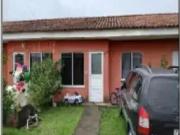 Apartamento para Venda em Duque de Caxias/RJ Chácaras...