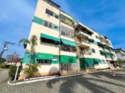 Apartamento para Venda em Duque de Caxias/RJ Chácaras...