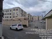 Apartamento para Venda em Duque de Caxias/RJ Chácaras...