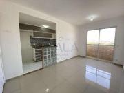 Apartamento para Venda em Duque de Caxias/RJ Engenho do...