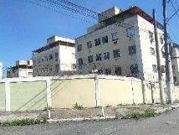 Apartamento para Venda em Duque de Caxias/RJ Engenho do...