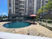 Apartamento para Venda em Duque de Caxias/RJ Figueira 2...