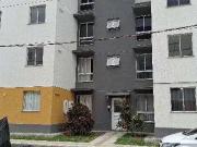 Apartamento para Venda em Duque de Caxias/RJ Jardim...