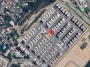 Apartamento para Venda em Duque de Caxias/RJ Jardim...