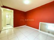 Apartamento para Venda em Duque de Caxias/RJ Jardim...