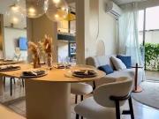 Apartamento para Venda em Duque de Caxias/RJ Jardim...