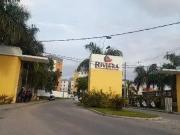 Apartamento para Venda em Duque de Caxias/RJ Jardim...