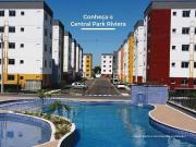 Apartamento para Venda em Duque de Caxias/RJ Jardim...