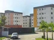 Apartamento para Venda em Duque de Caxias/RJ Jardim...