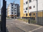 Apartamento para Venda em Duque de Caxias/RJ Jardim...