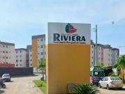 Apartamento para Venda em Duque de Caxias/RJ Jardim...
