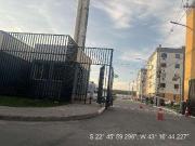Apartamento para Venda em Duque de Caxias/RJ Jardim...