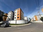 Apartamento para Venda em Duque de Caxias/RJ Jardim...