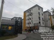 Apartamento para Venda em Duque de Caxias/RJ Jardim...