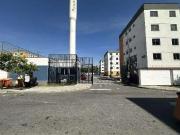 Apartamento para Venda em Duque de Caxias/RJ Jardim...