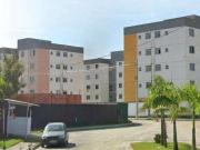 Apartamento para Venda em Duque de Caxias/RJ Jardim...