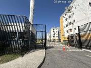 Apartamento para Venda em Duque de Caxias/RJ Jardim...