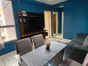 Apartamento para Venda em Duque de Caxias/RJ Jardim...