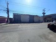 Apartamento para Venda em Duque de Caxias/RJ Jardim Gramacho