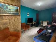 Apartamento para Venda em Duque de Caxias/RJ Jardim Leal...