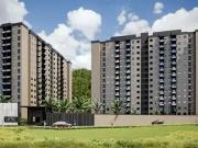 Apartamento para Venda em Duque de Caxias/RJ Jardim...