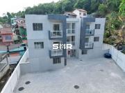 Apartamento para Venda em Duque de Caxias/RJ Jardim...