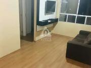 Apartamento para Venda em Duque de Caxias/RJ Jardim...