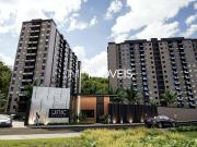 Apartamento para Venda em Duque de Caxias/RJ Jardim...