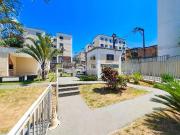 Apartamento para Venda em Duque de Caxias/RJ Jardim...