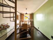 Apartamento para Venda em Duque de Caxias/RJ Jardim...