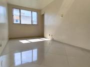 Apartamento para Venda em Duque de Caxias/RJ Jardim...