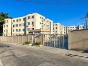 Apartamento para Venda em Duque de Caxias/RJ Jardim...