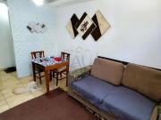 Apartamento para Venda em Duque de Caxias/RJ Jardim...