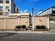 Apartamento para Venda em Duque de Caxias/RJ Jardim...