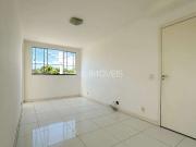 Apartamento para Venda em Duque de Caxias/RJ Jardim...