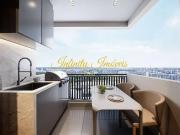 Apartamento para Venda em Duque de Caxias/RJ Jardim...