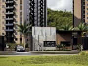 Apartamento para Venda em Duque de Caxias/RJ Jardim...