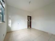Apartamento para Venda em Duque de Caxias/RJ Jardim...