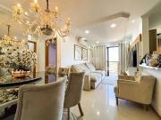 Apartamento para Venda em Duque de Caxias/RJ Jardim...