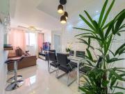 Apartamento para Venda em Duque de Caxias/RJ Jardim...