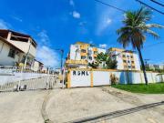 Apartamento para Venda em Duque de Caxias/RJ Jardim...