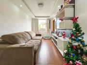 Apartamento para Venda em Duque de Caxias/RJ Jardim...