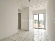 Apartamento para Venda em Duque de Caxias/RJ Jardim...