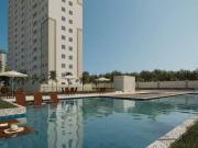 Apartamento para Venda em Duque de Caxias/RJ Jardim...