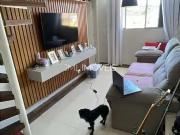 Apartamento para Venda em Duque de Caxias/RJ Jardim...