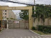 Apartamento para Venda em Duque de Caxias/RJ Jardim...