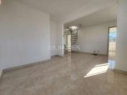 Apartamento para Venda em Duque de Caxias/RJ Jardim...