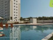 Apartamento para Venda em Duque de Caxias/RJ Jardim...